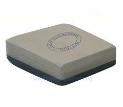 Точильний камінь TINA Siga_NF2 (Бельгія) (5000-10000) BBW - COUTICULE