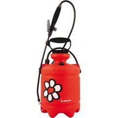 Опрыскиватель Bellota 3110-05 (5 л)