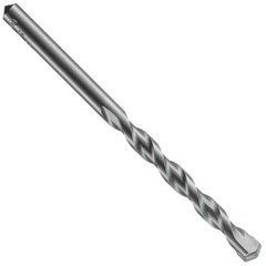Свердло по бетону Bosch CYL-3, 8&times;80&times;120 мм SilverPercussion (2608597663)