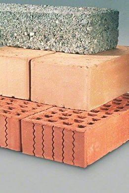 Набір звірів по каменю(бетону) Bosch DIY (2609255417)