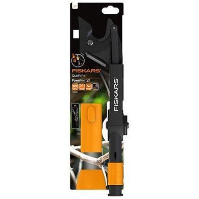 Сучкорез Fiskars QuikFit (1001410)