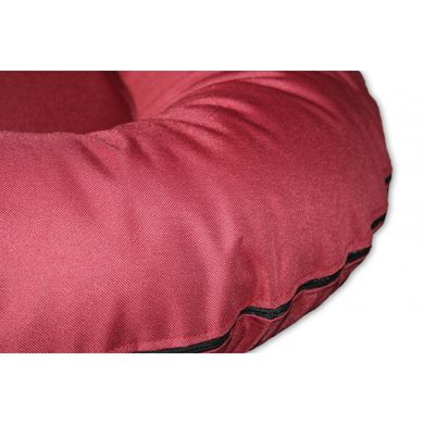 Лежак-понтон для собак Bordo 80x60см