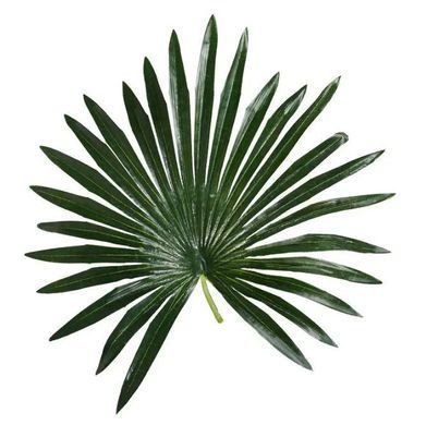 Искусственное растение Engard Fan Palm 120 см (DW-27)