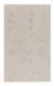10 шліфлистів Bosch M480 на сітчастій основі 80x133 K100 (2608621226)
