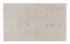 10 шліфлистів Bosch M480 на сітчастій основі 80x133 K100 (2608621226)