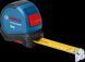 Вимірювальна рулетка BOSCH 5 м (1600A016BH)