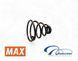 Пружина до степлера MAX HT-R1 / B1 / R45C (KK83018 No.34), Черный