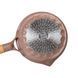 Сотейник с антипригарным покрытием 2,9 л с толстым дном &Oslash; 18 см MGC HP-4-431CO