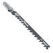 Полотно для лобзика Bosch (2608630040) T144 D 100 мм, HCS 5 шт