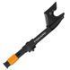 Сучкорез Fiskars QuikFit (1001410)