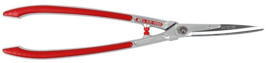 Ножиці для живоплоту ARS (KR-1000)