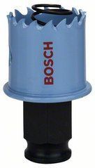 Коронка BOSCH Special for Sheet Metal 29 мм (2608584786)