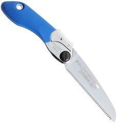 Складана пилка Silky Professional Series PocketBoy з дрібними зубами (342-13)