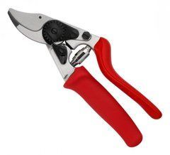 Садовий секатор FELCO 15