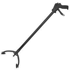 Захват для сміття Fiskars Solid (1015681)
