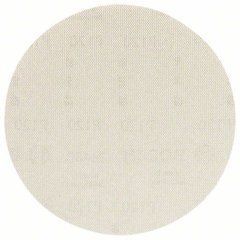 5 шліфколів M480 на сітчастій основі &Oslash;150 K120 (2608621164)