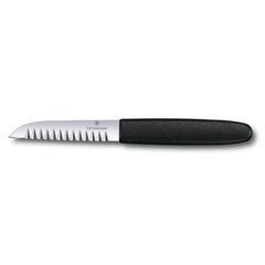 Кухонний ніж Victorinox Decorating (Vx76054.3)