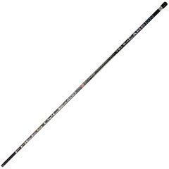 Вудка River Sport Freestyle без кілець 5м CARBON pole (GL8215)