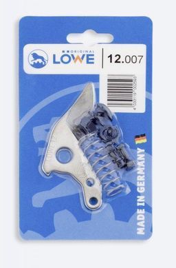 Набір для ремонту Lowe 12007 (12007)