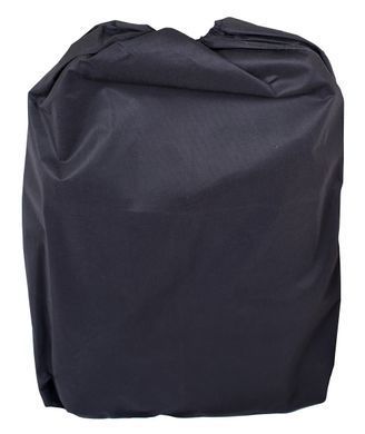 Шезлонг Ranger Comfort 1 (Арт. RA 3301)