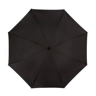 Парасолька-тростина жіноча напівавтомат Fulton The National Gallery Bloomsbury-2 L847 Black, Tiger (Чорний, тигр)