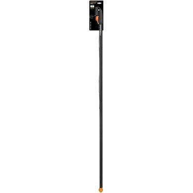 Зовнішня штанга Fiskars UP80 (1001560)