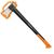 Топор-колун Fiskars X25 - XL (1015643)