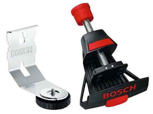 Телескопічна штанга Bosch BT 350 (0601015B00)