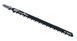 Полотно для лобзика Bosch (2608637944) T 344 D, HCS 3 шт