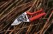 Садовий секатор FELCO 15
