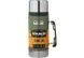 , Зелений