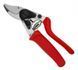 Садовий секатор FELCO 15