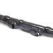 Вудка карбонова Mikado Princess з кільцями 5м Carbon (GL5833)