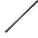Вудка карбонова Mikado Princess з кільцями 5м Carbon (GL5833)