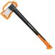 Топор-колун Fiskars X25 - XL (1015643)