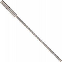 Бур Bosch SDS plus-5X 5х150х210мм