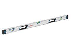 Рівень 120 см bosch (1600A016BR)
