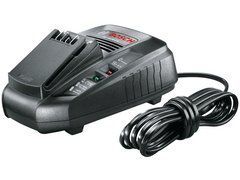Зарядний пристрій Bosch AL 1830 CV (1600A005B3)