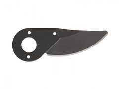 Змінне лезо Felco (7/3F-tech) для секаторів FELCO 7, 8 з тефлоновим покриттямcopy