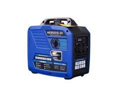 Генератор инверторный INVO H2350iS-D1