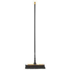 Універсальна мітла Fiskars Solid L (1025926)