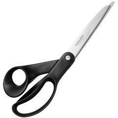 Ножиці універсальні садові Fiskars (1020478)