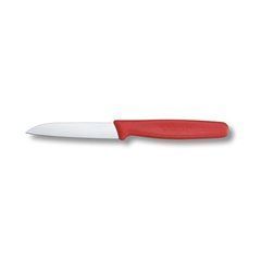 Кухонний ніж Victorinox Standard Paring, 8 см (Vx50401)
