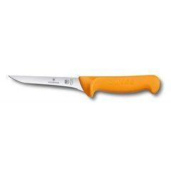 Кухонний ніж Victorinox Swibo Boning, 10 см (Vx58408.10)