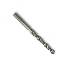 Свердла по металу Bosch HSS-G, DIN 338, 6,2&times;63 мм, 10 шт (2608595067)