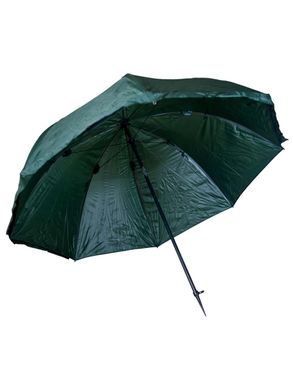 Парасоля коропова Ranger Umbrella 2.5M (Арт. RA 6610)