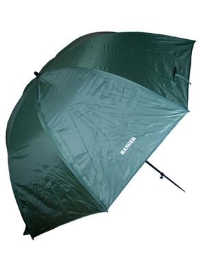 Парасоля коропова Ranger Umbrella 2.5M (Арт. RA 6610)