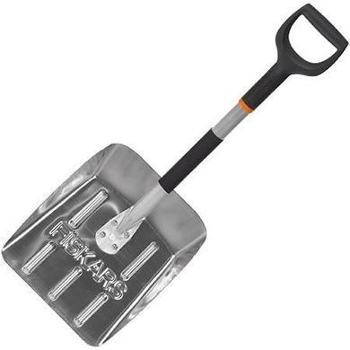 Автомобильная лопата для снега Fiskars (1000740 / 141020)