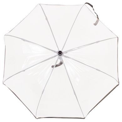 Парасолька-тростина дитяча механічна FULTON Funbrella-2 C603 Black (Чорний)