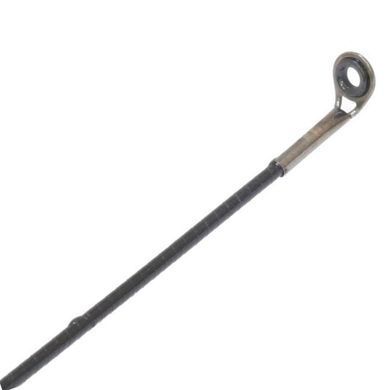 Вудка карбонова Mikado Princess з кільцями 6м Carbon (GL5834)